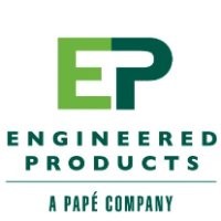 Engineered Products PAPE