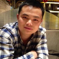 王小洪
