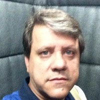 Leandro Schmidt
