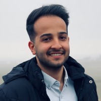 Ali Boluki