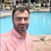 Sadik Khatri