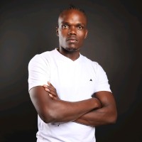 Stanley Liluma