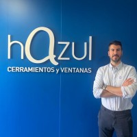 Angel Fernández Rosado