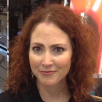 Jacquie Brecher, Lmsw