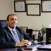 Bassam Safi