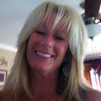Debbie Christensen