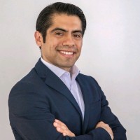 Marco Antonio Ortega