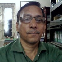 kamal nahata