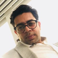 Sameer Grover