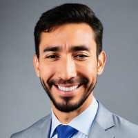 Fernando Arvizu