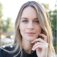 Bettina Balázs