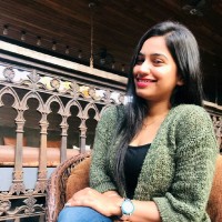 Anamika .