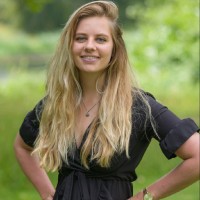 Suzanne Krikke