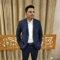 Shad Haque
