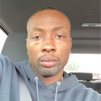 Tyree Gaines