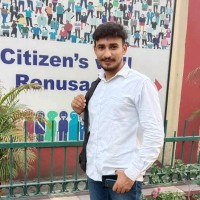 Amit Singh