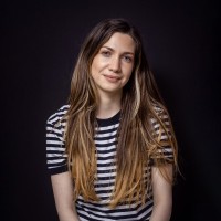 Ion Daniela Elena