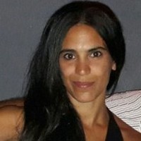 Mariana Perea
