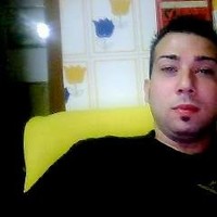 Alessandro Emmolo