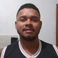 Leandro Lara