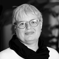 Charlotte Adelhorst