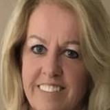 Teresa Reed