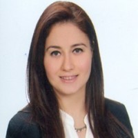 Sema Çörtoğlu Koca