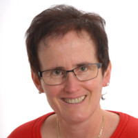 Katja Nießner
