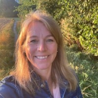 Karin Vandenborre