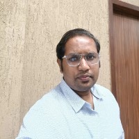 Swapnil Kukade
