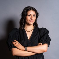 Claudia Gatt