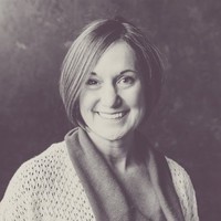 Elizabeth Laney