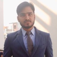 Vivek Dubey