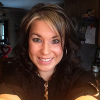 Marci Mcbride, M.A