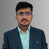 Darshan T
