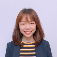 Xin Qian Lim