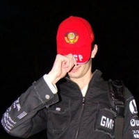 Radu Bucur