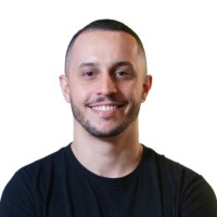 Vitor Puggina