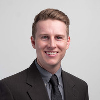 Nick Zieser, Rph
