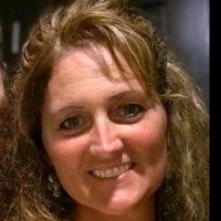 Rebecca Casey, Cpp