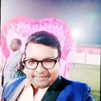 Mohit Srivastav