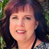 Angela Fetters