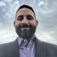 Kevin Leguizamon