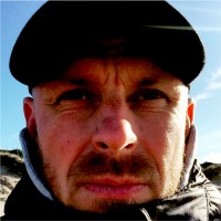 Kasper Andreasen