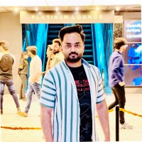 Nasir Khalid