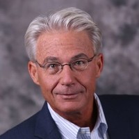 Russ Salzman