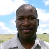 Solly Rakgolela