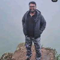 Kannappan N