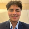 Jacob Moya