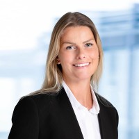 Susanna Wolmeke
